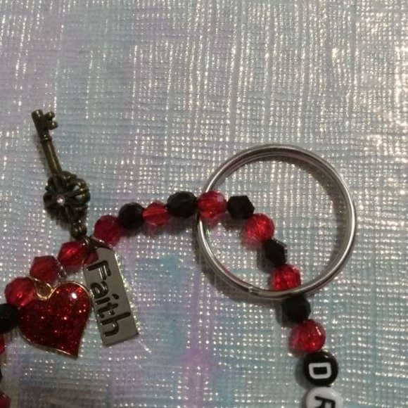 Keychains - Picture 6 of 7